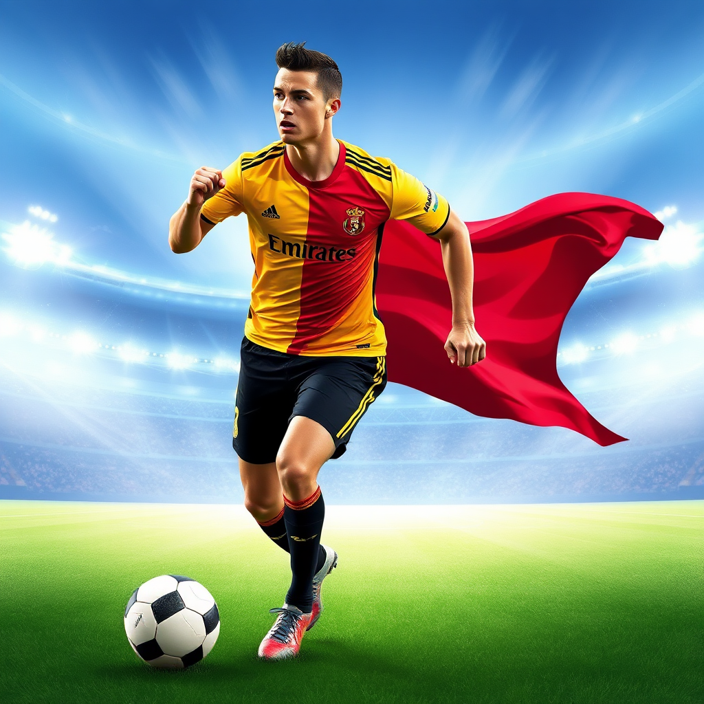 https://www.hoctiengtrungquocmoingay.edu.vn/hanh-trinh-theo-doi-world-cup-cung-keo-nha-cai-chuan-164iDk https://www.exclusivetravelerclub.com.do/