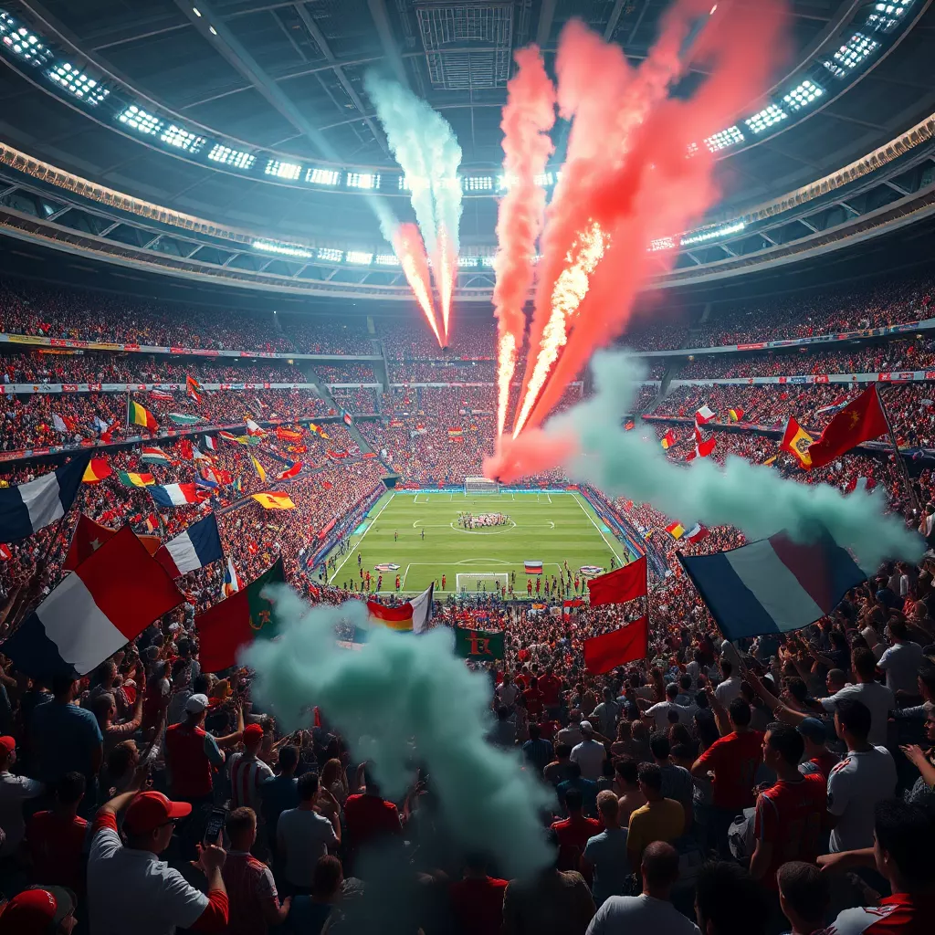 Đội hình dự kiến của Serbia tại World Cup 2026: Những "Chim Ưng" đầy tham vọng — view 4
