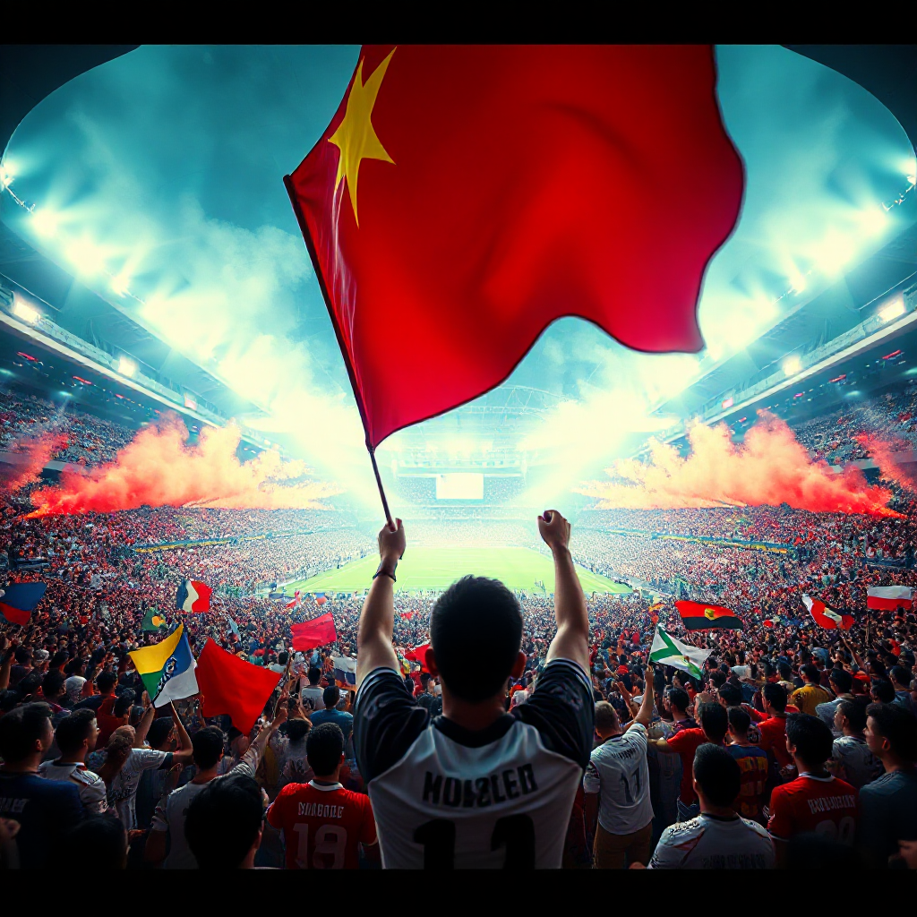 https://www.anphuocfacade.vn/top-10-nha-cai-uy-tin-tieu-chi-chon-loc-va-danh-sach-moi-nhat-2025-3T6IOZ https://www.aitadal.com.pk/