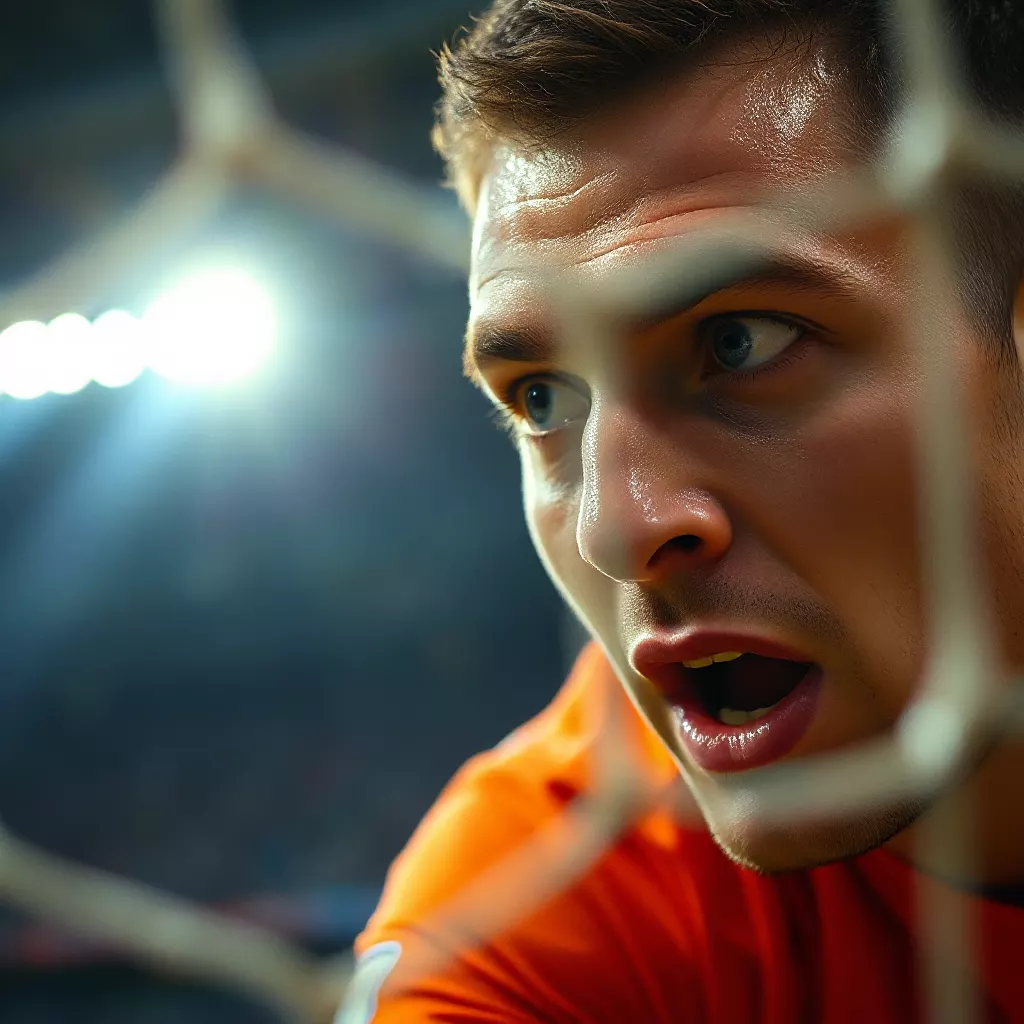 Cuộc đấu trí giữa các huấn luyện viên ở Bán kết World Cup 2026 được FIVE88 nhận định