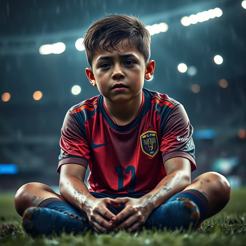 Argentina vs Thụy Sĩ: Chiến Thuật Kiểm Soát Hay Phản Công Sẽ Lên Ngôi? Phân Tích Chuyên Sâu — view 4