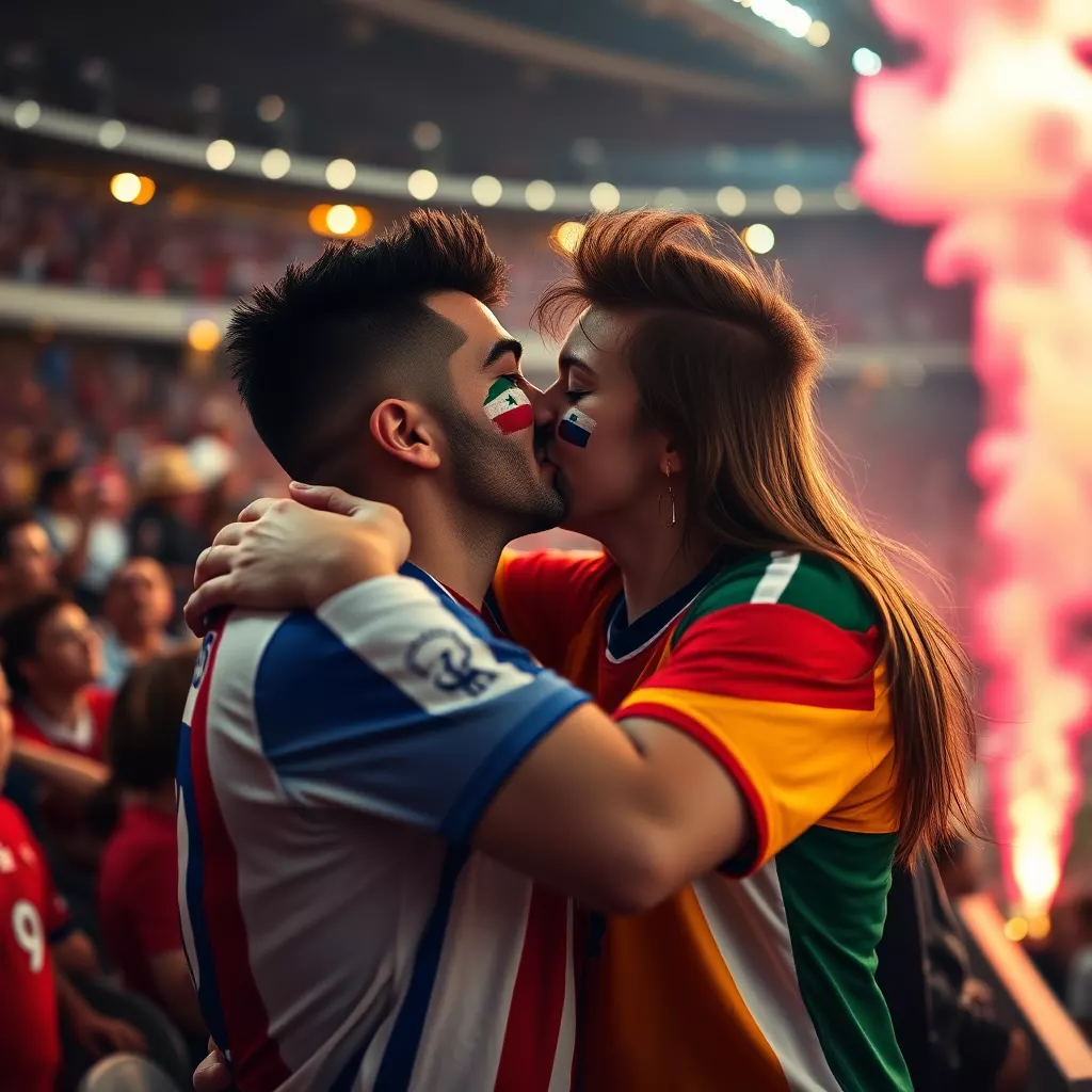 Argentina vs Thụy Sĩ: Chiến Thuật Kiểm Soát Hay Phản Công Sẽ Lên Ngôi? Phân Tích Chuyên Sâu — view 3