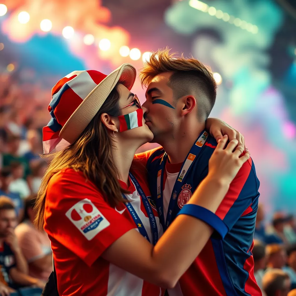 Cuộc đấu trí giữa các huấn luyện viên ở Bán kết World Cup 2026 được FIVE88 nhận định — view 5