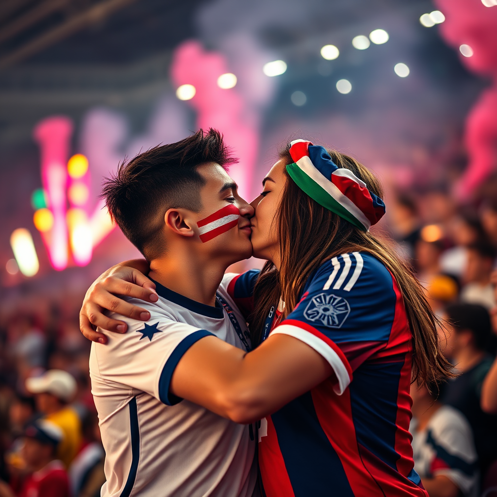 https://www.fimsahservices.pk/iwinclubbjpnet-phan-tich-keo-tay-ban-nha-tai-world-cup-dau-la-co-hoi-cho-nha-vua-FXYjnA https://www.enmac.pk/