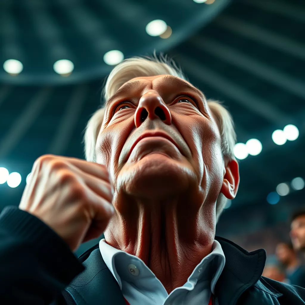 Soi Kèo World Cup Tối Nay: Phân Tích Phong Độ Hai Đội – Bí Kíp Chơi Đâu Thắng Đó Từ Cao Thủ — view 4