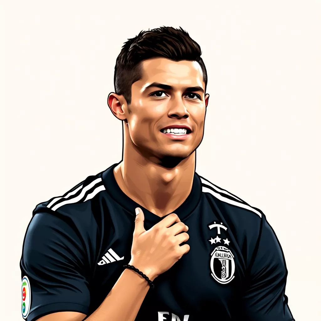 Bảng xếp hạng bóng đá World Cup 2026: Cẩm nang cho người mới bắt đầu xem — view 4