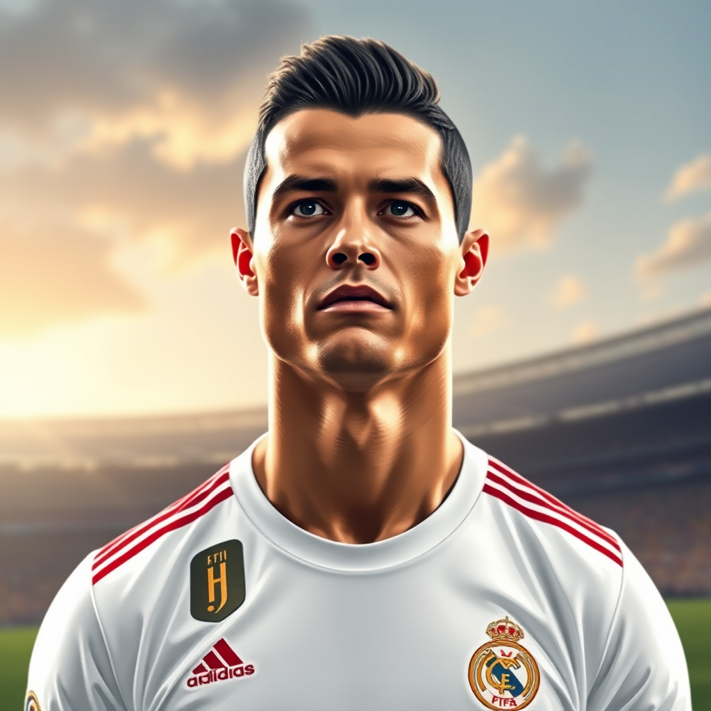 Mẹo nạp tiền 9bet nhanh gọn, không lo gián đoạn cuộc vui