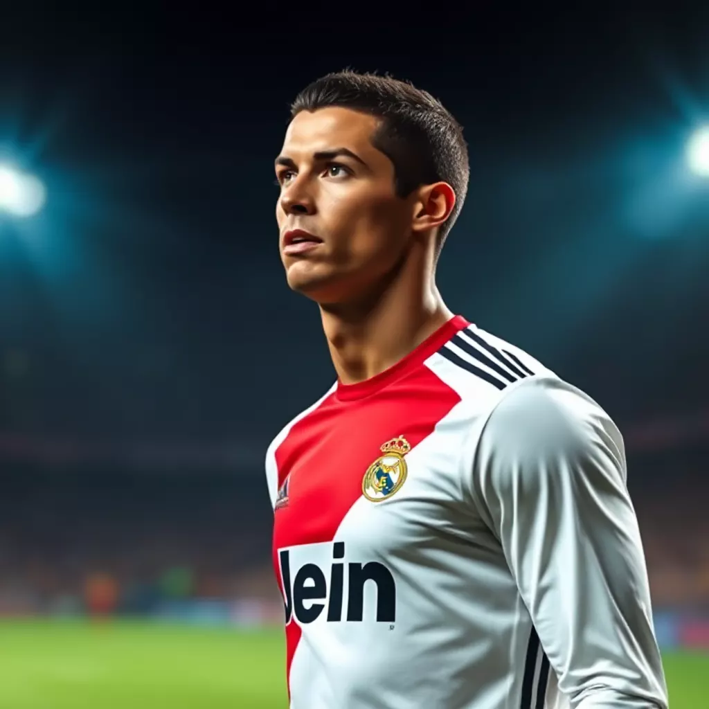 Cuộc đấu trí giữa các huấn luyện viên ở Bán kết World Cup 2026 được FIVE88 nhận định — view 2