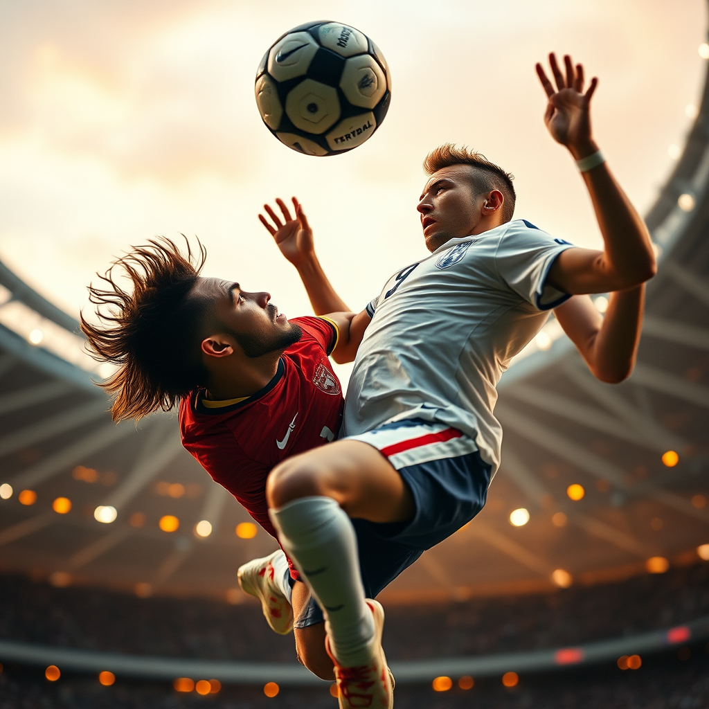 https://www.fimsahservices.pk/iwinclubbjpnet-phan-tich-keo-tay-ban-nha-tai-world-cup-dau-la-co-hoi-cho-nha-vua-FXYjnA https://www.enmac.pk/
