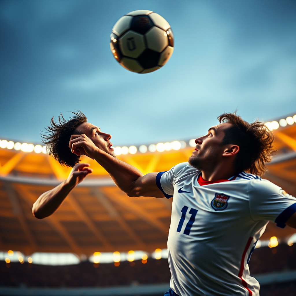 https://www.hoctiengtrungquocmoingay.edu.vn/hanh-trinh-theo-doi-world-cup-cung-keo-nha-cai-chuan-164iDk https://www.exclusivetravelerclub.com.do/