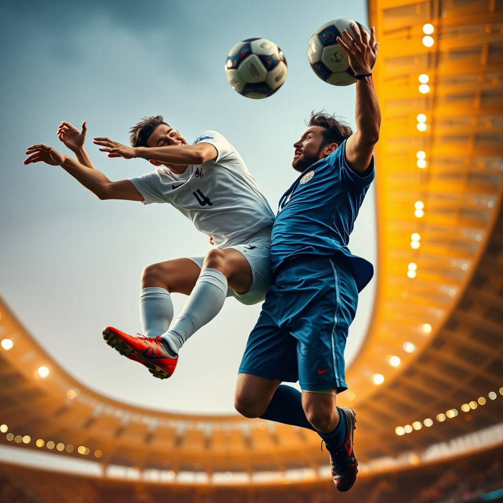 https://www.fimsahservices.pk/iwinclubbjpnet-phan-tich-keo-tay-ban-nha-tai-world-cup-dau-la-co-hoi-cho-nha-vua-FXYjnA https://www.enmac.pk/