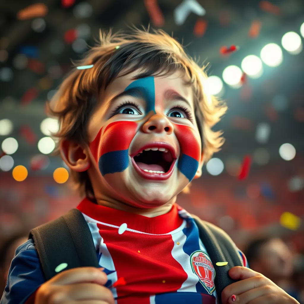 Cuộc đấu trí giữa các huấn luyện viên ở Bán kết World Cup 2026 được FIVE88 nhận định — view 4