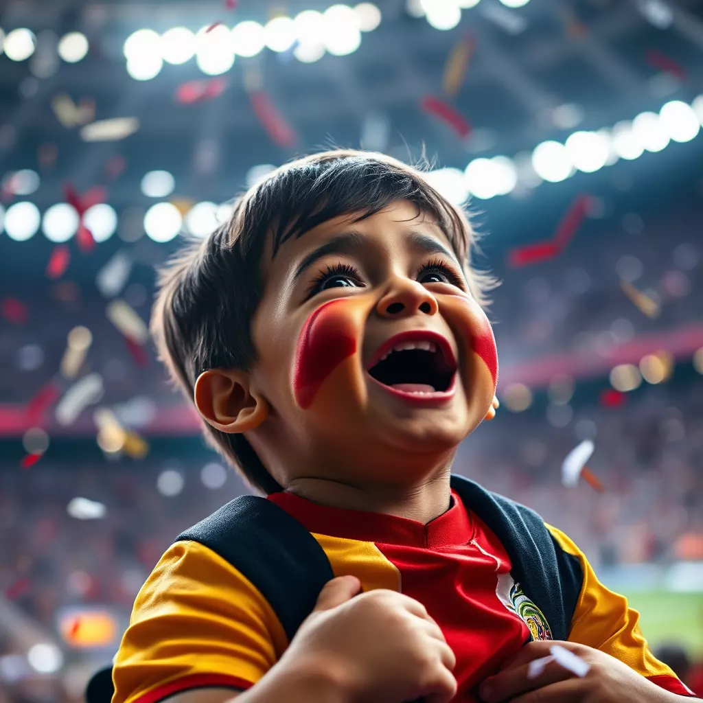 Da88.garden cùng DA88 nhận định cục diện các trận Bán kết World Cup 2026 — view 3