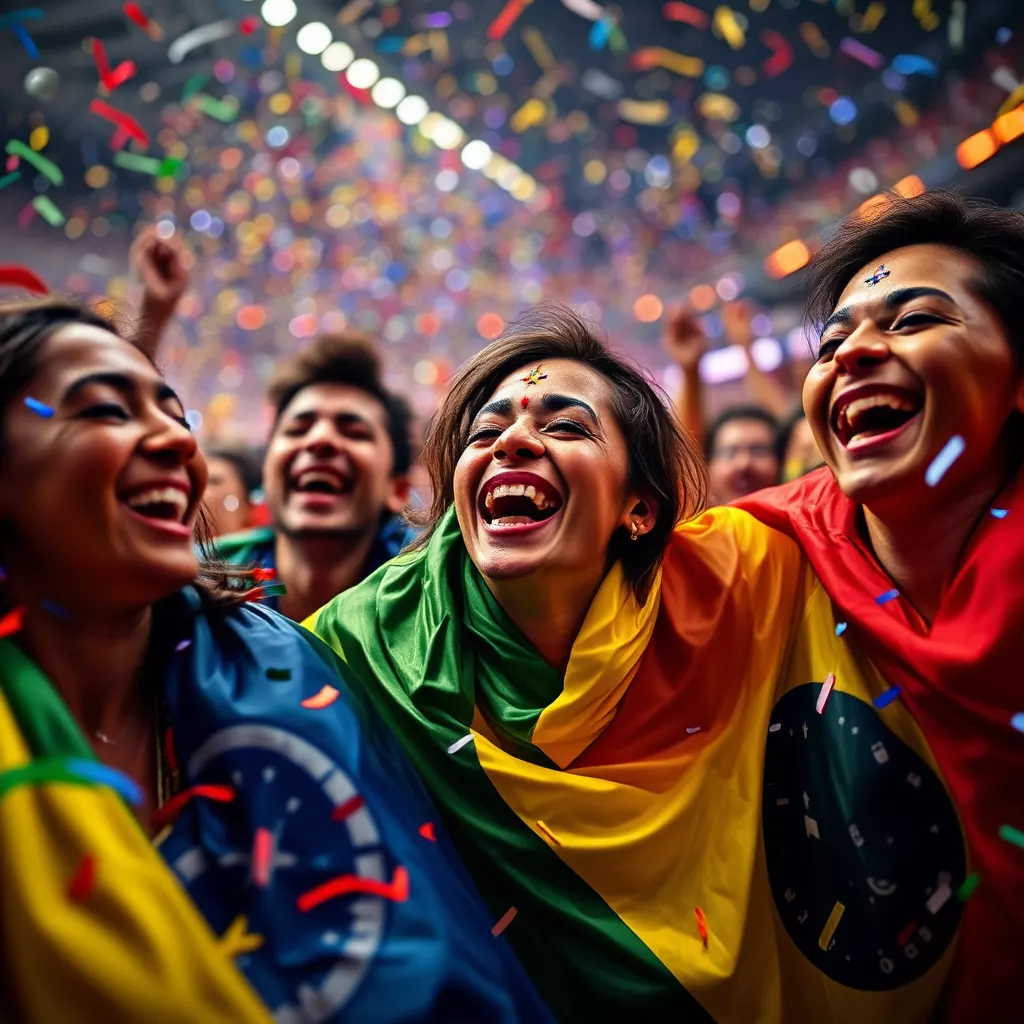 Da88.garden cùng DA88 nhận định cục diện các trận Bán kết World Cup 2026