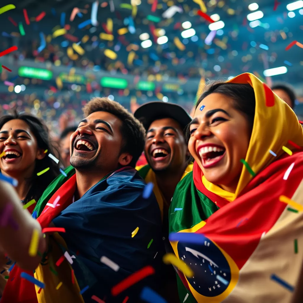Uzbekistan vs Colombia: Ai sẽ tạo bất ngờ ở vòng bảng?