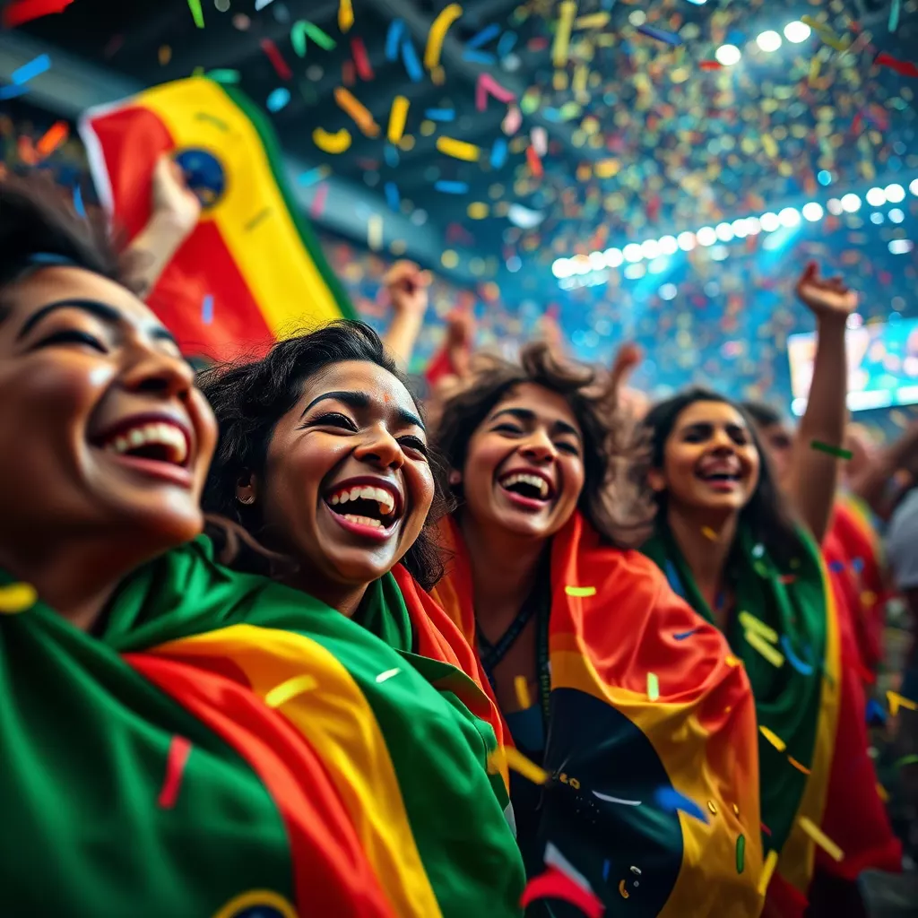 Soi Kèo World Cup Tối Nay: Phân Tích Phong Độ Hai Đội – Bí Kíp Chơi Đâu Thắng Đó Từ Cao Thủ — view 2