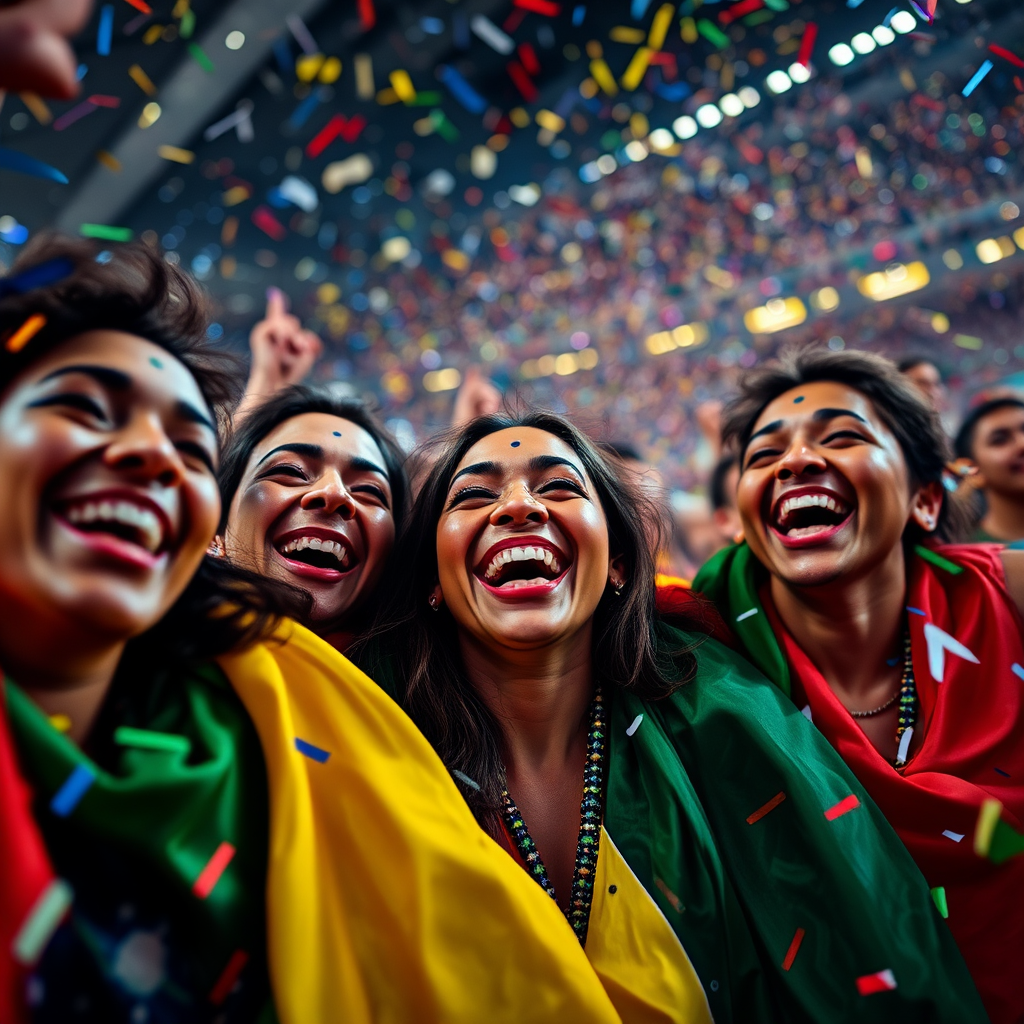 https://www.fimsahservices.pk/iwinclubbjpnet-phan-tich-keo-tay-ban-nha-tai-world-cup-dau-la-co-hoi-cho-nha-vua-FXYjnA https://www.enmac.pk/
